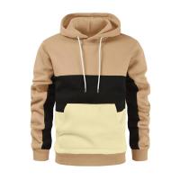 cms/erpbt/backend/web/uploads/erp/collection/images/Men Clothes/JIESHI/EN0253419/img_b/EN0253419_img_b_1